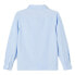 ფოტო #4 პროდუქტის NAME IT New Long Sleeve Shirt