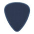 Фото #2 товара D-Grip Picks Jazz 351 Nylon Cyan 1,60