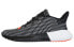 Adidas Originals Tubular Dusk AQ1185 Sneakers