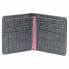 ფოტო #4 პროდუქტის HERSCHEL Roy RFID Wallet