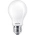 Philips LED-Lampe entspricht 40 W E27 Kaltwei, nicht dimmbar