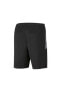 Teamliga Training Shorts Erkek Futbol Maç Şortu 65724903 Siyah