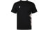 T-Shirt Air Jordan LOGO T AQ3847-010