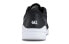 Asics Gel-Lyte H750N-9090 Running Shoes