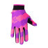 ფოტო #1 პროდუქტის FUSE PROTECTION Chroma Youth Campos long gloves