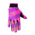 Фото #1 товара FUSE PROTECTION Chroma Youth Campos gloves