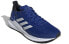 Фото #4 товара Обувь спортивная Adidas Solar Blaze EF0812