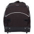 Фото #4 товара AVENTO Team Bag