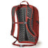 GREGORY Kiro backpack 22L