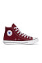 Фото #2 товара Кеды Converse Unisex Bordo Spor Ayakkabı