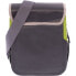 ფოტო #2 პროდუქტის TRANGOWORLD Lua DT Crossbody