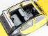 Фото #7 товара Revell Citroen 2CV CHARLESTON - City car model - Assembly kit - 1:24 - Citroen 2CV Charleston - Plastic - Intermediate