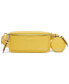 Фото #1 товара Millie Belt Bag