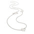 Фото #1 товара FOLLI FOLLIE 3N1F034C110 Necklace