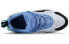 Nike Huarache City Move AO3172-402 Sneakers