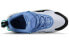 Фото #4 товара Кроссовки Nike Huarache City Move AO3172-402