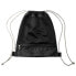 Фото #2 товара SAILFISH Logo Drawstring Bag