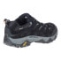 ფოტო #6 პროდუქტის MERRELL Moab 3 Goretex Hiking Shoes