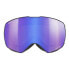 Фото #5 товара JULBO Light Year OTG Ski Goggles