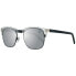 ფოტო #1 პროდუქტის TIMBERLAND TB9148-5526D Sunglasses