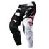 ONE INDUSTRIES Carbon Stryper off-road pants