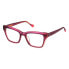 ფოტო #1 პროდუქტის YALEA VYA139 Glasses