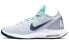 Кроссовки женские Nike Air Max Wildcard HC AO7353-004 36 - фото #1