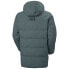 HELLY HANSEN Tromsoe Jacket