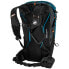 Фото #2 товара MAMMUT Ducan Spine 28-35L backpack