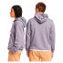 TIMBERLAND Refibra Front Graphic hoodie