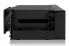 Icy Dock MB830SP-B - HDD enclosure - 3.5" - SAS - Serial ATA - 6 Gbit/s - Hot-swap - Black Черный - фото #9