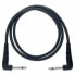 Фото #1 товара Daddario PW-CGTPRA-03 Patch Cable
