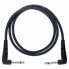 Daddario PW-CGTPRA-03 Patch Cable