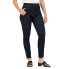 Фото #1 товара Levi´s ® 721 High Rise Skinny jeans