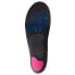 Фото #2 товара SPENCO Ground Control High Arch Insole