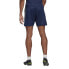 Фото #2 товара Adidas Condivo 21 M GH7145 training shorts