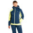 DARE2B Traversing jacket