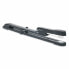 Фото #2 товара Степлер RAPESCO Marlin Long Arm Metal - 25 листов - черный