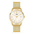 Unisex Watch Henry London HL39-M-0008 (Ø 39 mm)