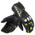 Фото #2 товара REVIT Control gloves