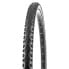 Фото #2 товара KENDA Khan K-Shield 26´´ x 1.95 rigid urban tyre