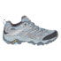 ფოტო #2 პროდუქტის MERRELL Moab 3 Goretex hiking shoes