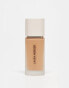 Фото #40 товара Laura Mercier Real Flawless Foundation