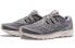 Saucony Ride ISO S20444-41 Running Shoes