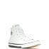Фото #3 товара Harley-Davidson Baxter D93679 Mens White Lifestyle Sneakers Shoes