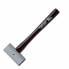 Фото #1 товара Vic Firth CH Soundpower Mallet