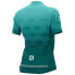 ALE PRR Magnitude short sleeve jersey