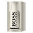 Фото #2 товара Мужская парфюмерия Boss Bottled Hugo Boss Boss Bottled Eau de Parfum EDP EDP 200 ml