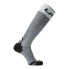 Фото #4 товара UYN Ski One Merino long socks