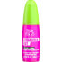 Фото #1 товара TIGI Straighten Out Serum